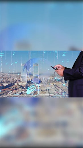 Hate wasting time deleting extra symbols after copying AI text? Same. That’s why I created this free tool. Clean text here: https://asteriskremover.com/(https://asteriskremover.com/) | Asterisk Remover