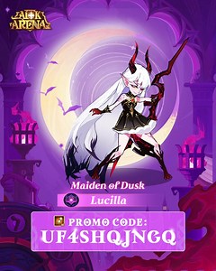 514 reactions · 24 shares | Get free SUMMONS Collaboration Begins | AFK Arena | Facebook