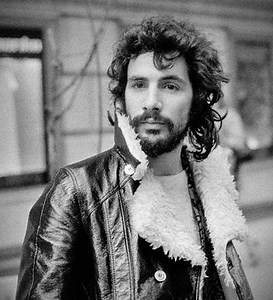 Cat Stevens | Music Artist, Composer, Actor
