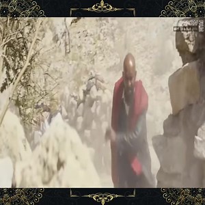 Action Movie 2023 16❤ | Clip K22