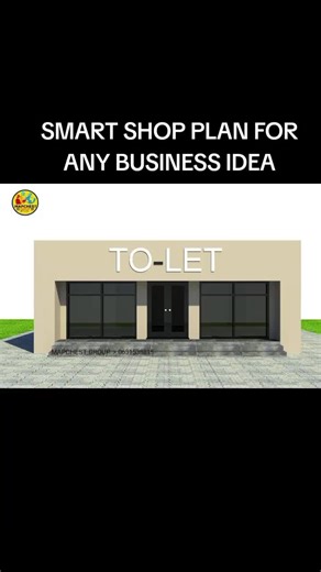 #mapchestgroup #southafrica #houseplans