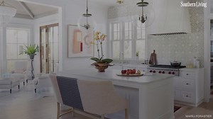 30 Kitchen Lighting Ideas That'll Transform Your Space