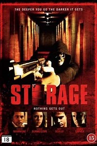 Storage (2009) - Movie