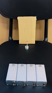 40W mini laser igniter#laserigniter #laser #tool #instagram #facebook | Laser Igniter