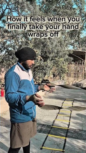 POV 🥷🏼 #boxing #rohanboxer #sparring #shorts #viralreels #training #exlopre