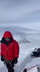 Dive deeper into the powerful stories of the Japanese Americans imprisoned at the Heart Mountain camp near Cody, WY during World War II. Learn about various aspects of life in the "relocation center" camp and hear oral histories and interviews with former incarcerees. | Visit USA Parks