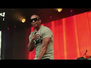 Ja Rule & Ashanti Full Live Performance at Dreamville Fest 2022 #ashanti