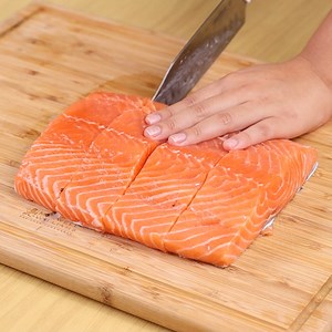 386K views · 4.4K reactions | Ich habe noch nie so köstlichen Fisch gegessen! Ein Rezept, das einem auf der Zunge zergeht. | Super Rezepte | Facebook