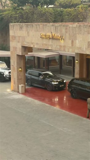 PrestigecarhireAJK on Instagram: "Available for hire"