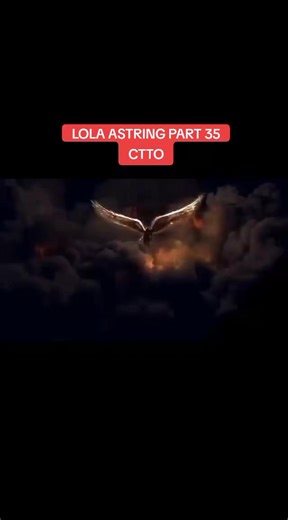 ASWANG TRUE STORY #foryoupage #foryou #highlights #highlight #horror #cttovideonotmine #ctto #everyone