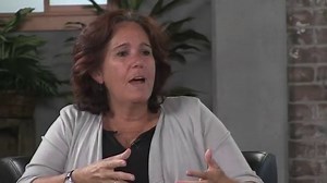 Emmy nominee Tatiana Maslany takes on identity and autonomy in ‘Orphan Black’