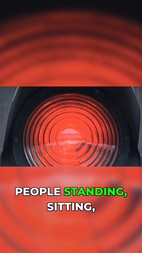 Disasters That Changed Railway Safety - The Clapham Junction Rail Crash 1981 #fyp