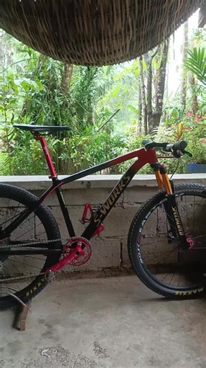 26er trinx #siklistangtiktoker #f #flypシ #foryou #bike #biker #bikelife #bike #bikelover