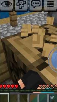 diamond block Speedrun #speedrun