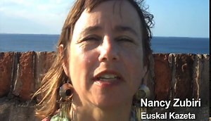 Basque Roots in Puerto Rico