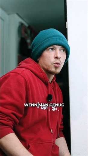 Sigenergy Wechselrichter erklärt – Einblick in die Installation