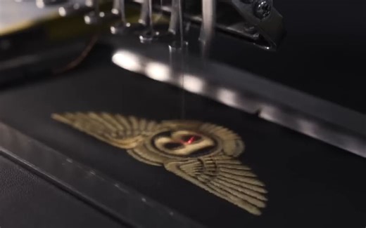 【制造业纪录片】BENTLEY Factory 2023_ 宾利汽车厂生产、制造与装配流程