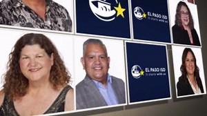 🌟 It’s National Assistant Principals Week! 🌟 We are proud to celebrate our outstanding Assistant Principals for their unwavering dedication, leadership, and hard work in shaping the future of our students. Your impact on the El Paso ISD community is truly invaluable, and we are grateful for you every day of the year!❤️ Learn more ➡️ bit.ly/AP_040925 #ItStartsWithUs #ElPasoISD #EPISD #NationalAssistantPrincipalsWeek | Official El Paso Independent School District