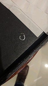 3.9K views · 19 reactions | Male Ear  Silver Piercing only at Eta Jewels Eta Jewels Premium Silver Jewels 925 #etajewels #piercings #ear #bodyart #design #tattoo #silverjewelry #silverjewelry #reels #reelsinstagram | Eta Jewels | Facebook