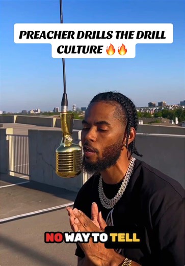 Thankful for the the blood of the Lamb🙌🏾 Happy Passover #faithmusic #truthmusic #YAH #YAHUAH #YAHUSHA #chh #drill #yeshua #MoonieMusic #ressurection #passover