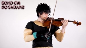 Alle BESTE JoJo’s Bizarre Adventure Muziek – Ultieme Anime Soundtrack