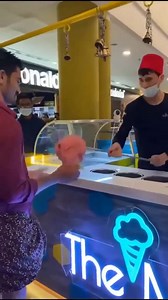 1.9M views · 1.2K reactions | Video Million Views Trending TikTok 2021...SPS | Amazing Videos | Facebook