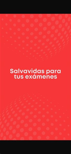 Resuelve problemas matemáticos al instante