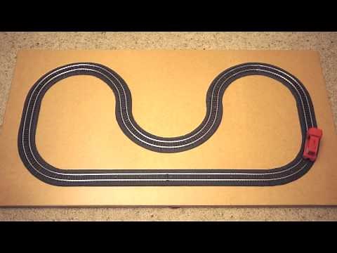 Athearn Hustler Re-power Kit