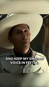 28K views · 181 reactions | Best Western movie | Rock Bottom Chuck Wagon Races | Facebook