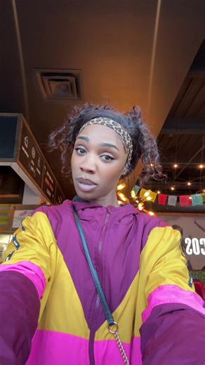 keyannerenee (@keyannerenee)’s videos with original sound - RAYMONTE