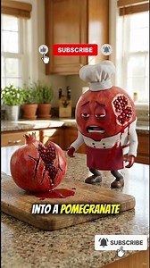 Kitchen Habits That Quietly Ruin Fresh Fruit & Veg