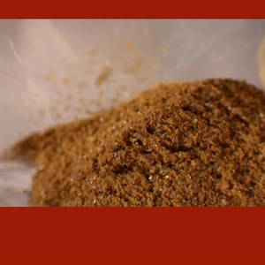 The perfect cup of milk coffee for your on-the-go moments.  | NESCAFÉ