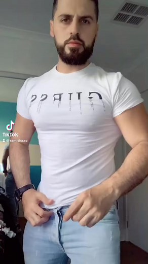 2K views · 46 reactions | #assyriantraditionalclothes #AssyrianHistory | Ramis.A.Issac | Facebook