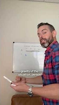 The Hidden Reason Emotional Intensity Escalates in Relationships