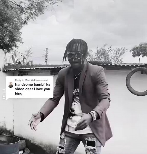 Replying to @Mimi kk4 Ebiseera ebyo #trendingsong #trendingvideo #viralvideo🔥