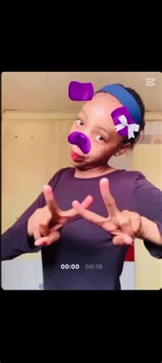 Unathi Mngwandi (@unathi.mngwandi)’s videos with original sound - UNCLE_SCOTT