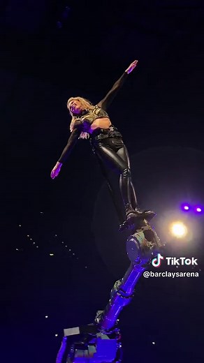 Helene Fischer Show 3: Hamburg Konzert Highlights