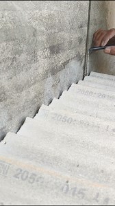 293K views · 1.1K reactions | fix leaks in the roof #tips #trick #idea #carpentertrick #howto | Mini cement | Facebook