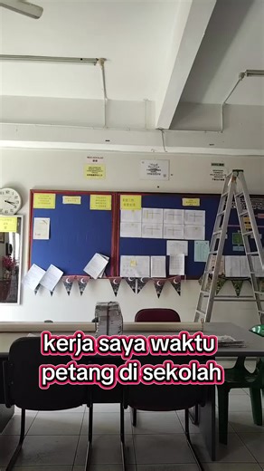 Jimmy amy (@jimmyamy90)’s videos with オリジナル楽曲 [ Alliance ] - xiinya しーにゃ🇯🇵