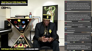 2.6K views · 62 reactions |  Become a Channel Member for Exclusive...