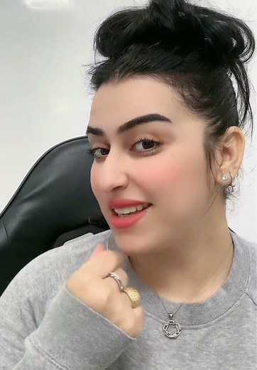 اجمل اغاني ابو بكر سالم كاملة