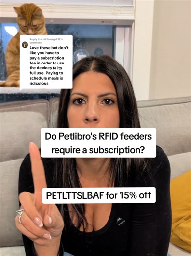 Setting Up Your RFID Feeder Made Easy