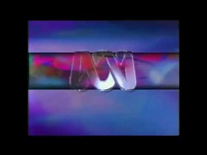 ABC Video logo (HD DVD 1080) (FIXED)