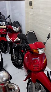 Fu neo fi đời 2008, Lh em nha...0907131404 ...0909523951Số 25A,ấp hậu lân 4, xã bà điểm, hóc mônTphcm gần bến xe an sương 600m @fan cứng | Cửa hàng xe máy Nguyễn Hữu Thọ