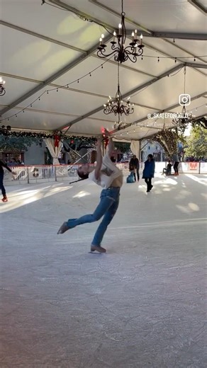 my everlasting love #shorts