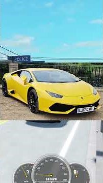 Vehicles EVERYONE Wants Added To ERLC...