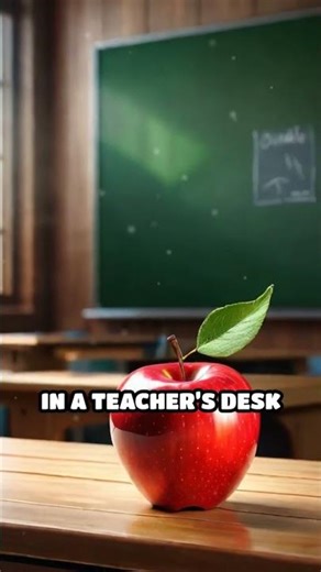 7 Literary Pranks for Book Lovers