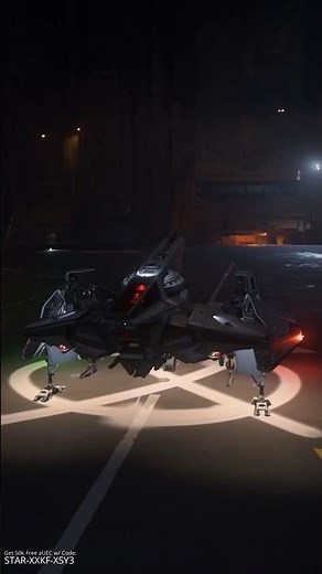 🦅 Disable Your Enemies' Ships MID-Fight with the HAWK