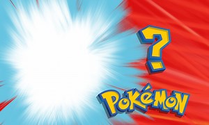 The original 151 Pokémon ranked from worst to best