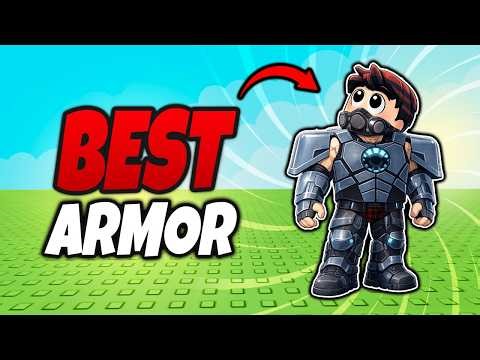 PROTOTYPE ARMOR in SURVIVE THE APOCALYPSE Roblox - How to Get Full Guide